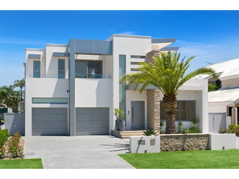 Sylvania Waters NSW 2224