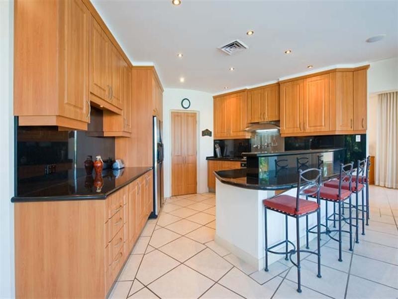 49 James Cook Island, Sylvania Waters NSW 2224