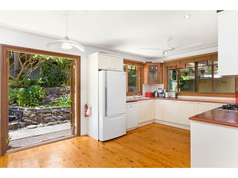 24 RIVERVIEW Road, Oyster Bay NSW 2225