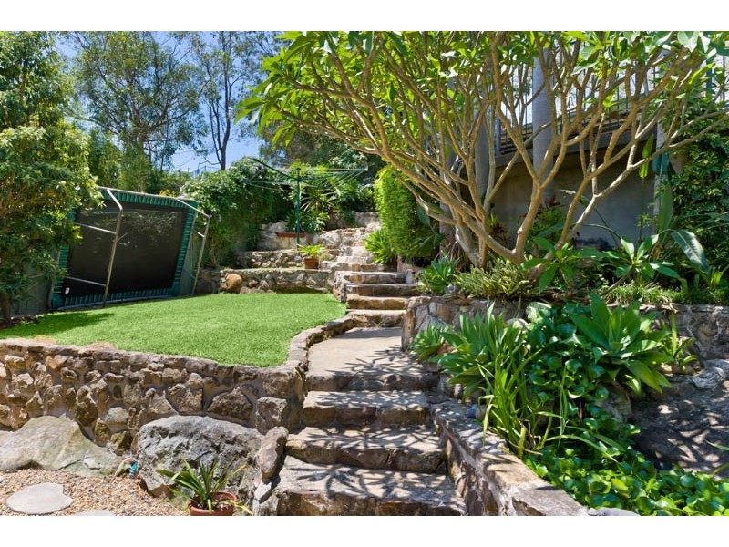 24 RIVERVIEW Road, Oyster Bay NSW 2225