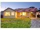 115 Belgrave Esplanade, Sylvania Waters NSW 2224