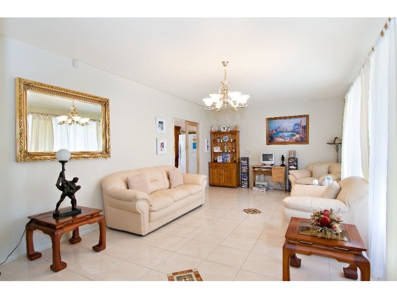 115 Belgrave Esplanade, Sylvania Waters NSW 2224