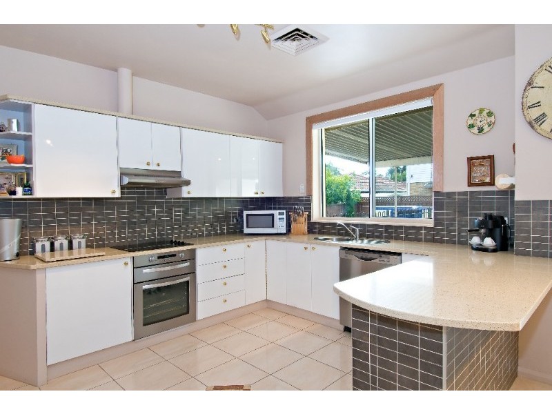115 Belgrave Esplanade, Sylvania Waters NSW 2224