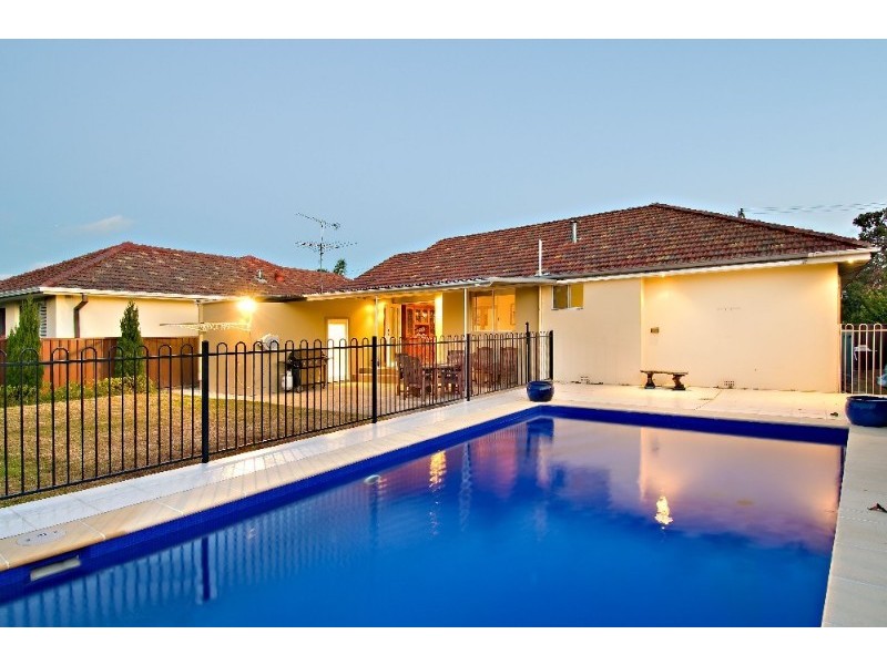 115 Belgrave Esplanade, Sylvania Waters NSW 2224
