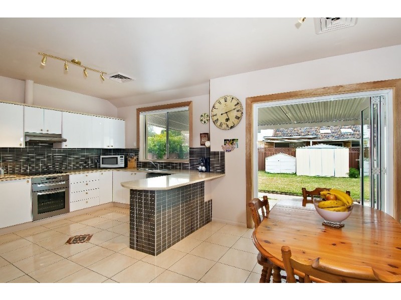 115 Belgrave Esplanade, Sylvania Waters NSW 2224