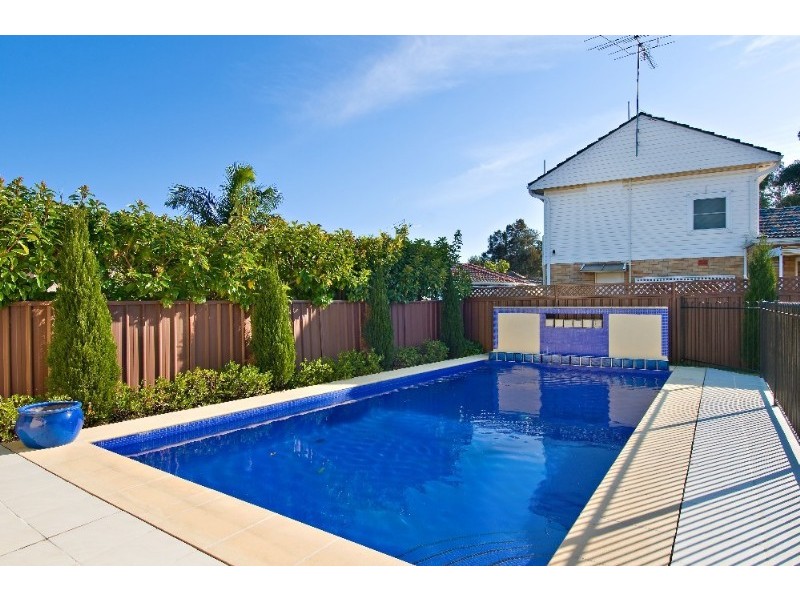 115 Belgrave Esplanade, Sylvania Waters NSW 2224