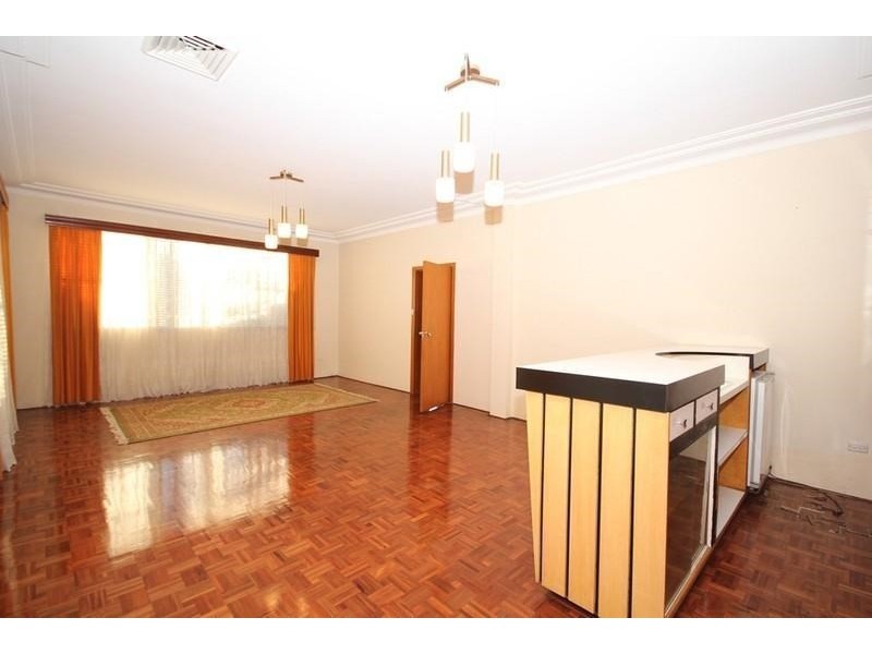 90 Port Hacking Road, Sylvania NSW 2224