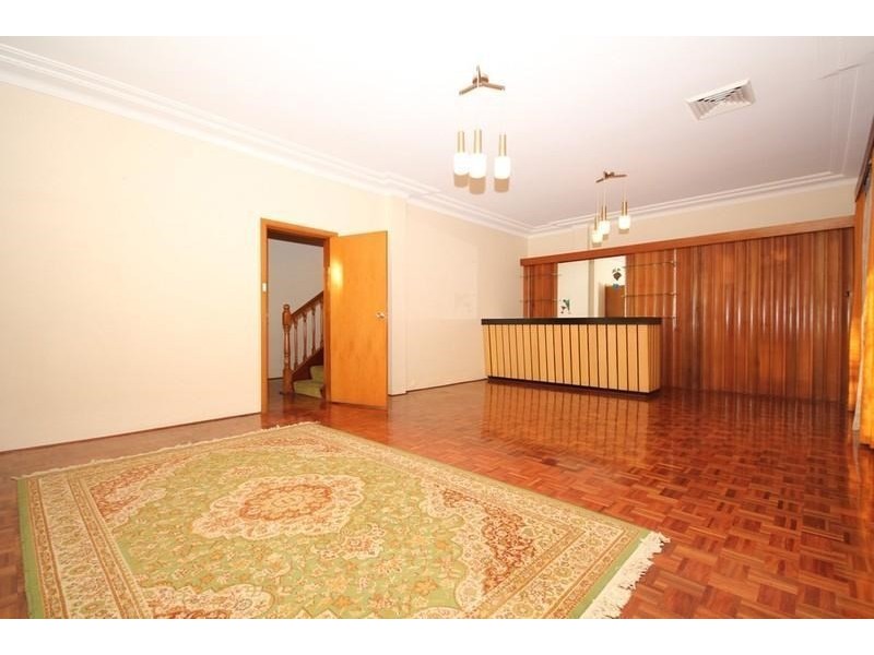 90 Port Hacking Road, Sylvania NSW 2224