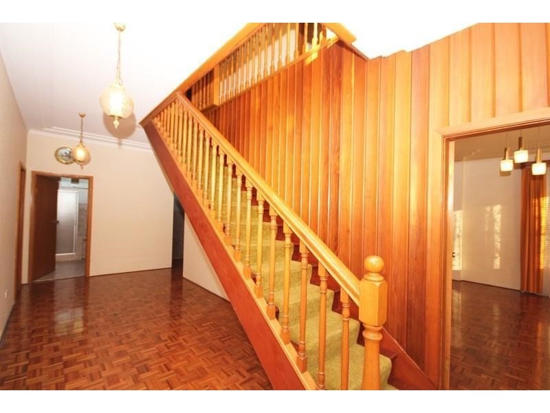 90 Port Hacking Road, Sylvania NSW 2224