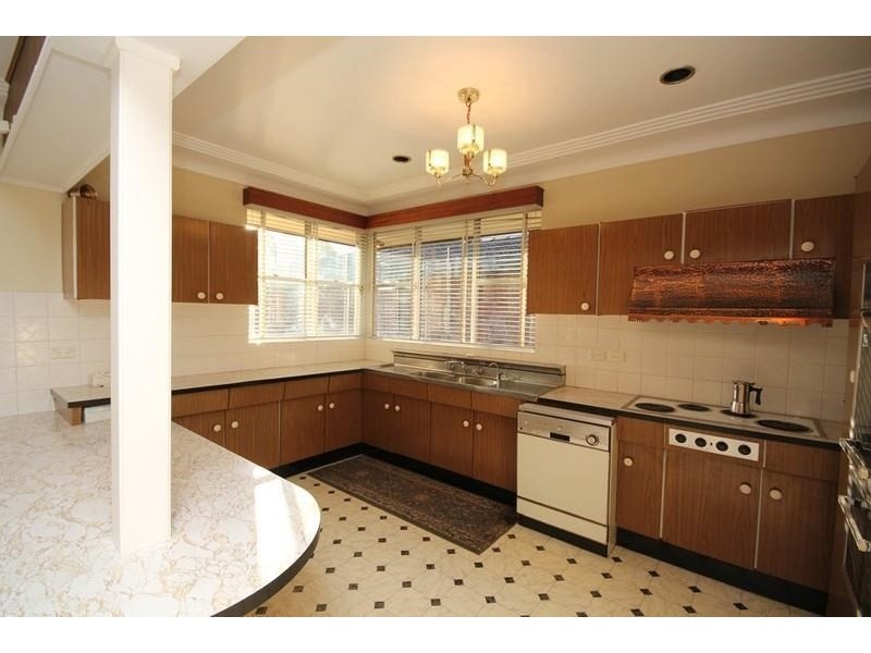 90 Port Hacking Road, Sylvania NSW 2224