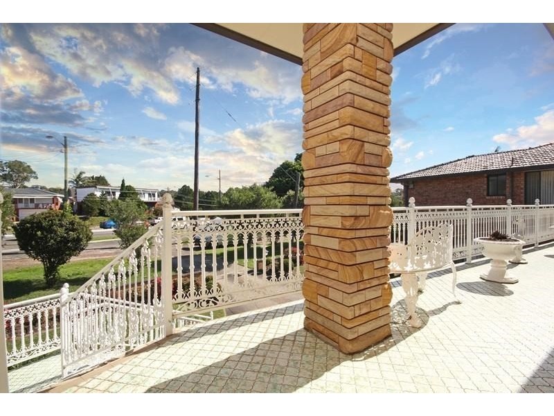 90 Port Hacking Road, Sylvania NSW 2224