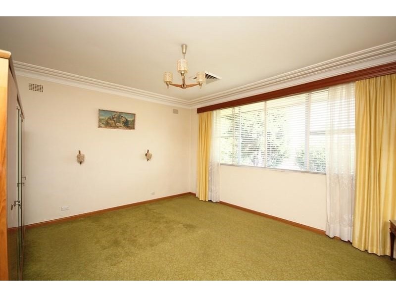 90 Port Hacking Road, Sylvania NSW 2224