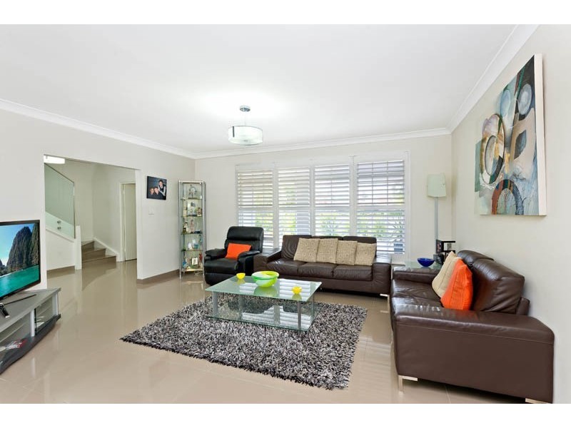 42 Castlereagh Crescent, Sylvania Waters NSW 2224