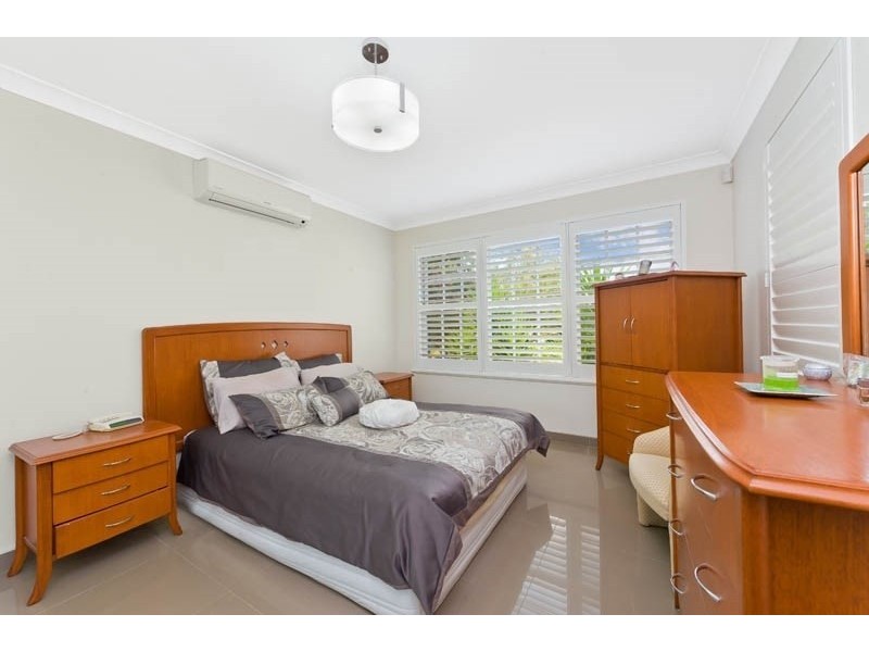 42 Castlereagh Crescent, Sylvania Waters NSW 2224