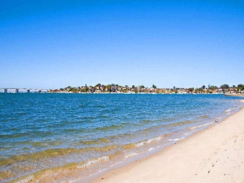 5 Holts Point Place, Sylvania Waters NSW 2224