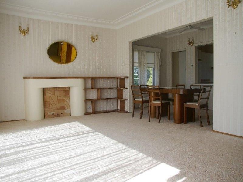 5 Holts Point Place, Sylvania Waters NSW 2224