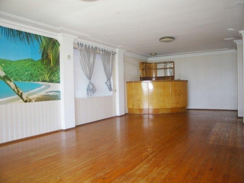 5 Holts Point Place, Sylvania Waters NSW 2224