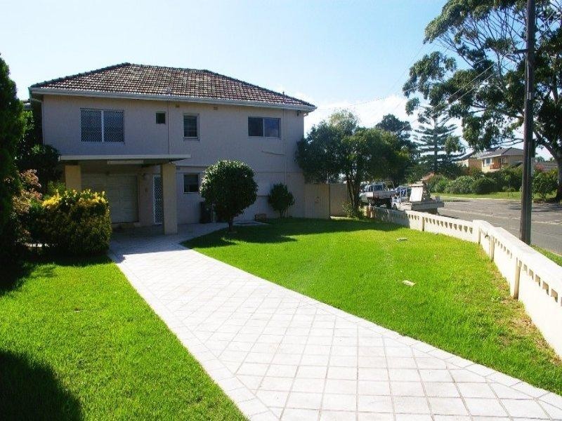 5 Holts Point Place, Sylvania Waters NSW 2224