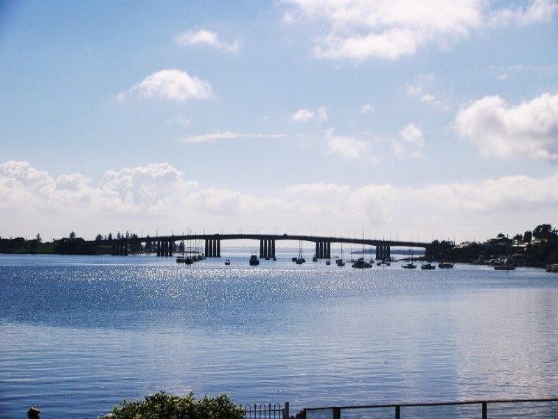 5 Holts Point Place, Sylvania Waters NSW 2224