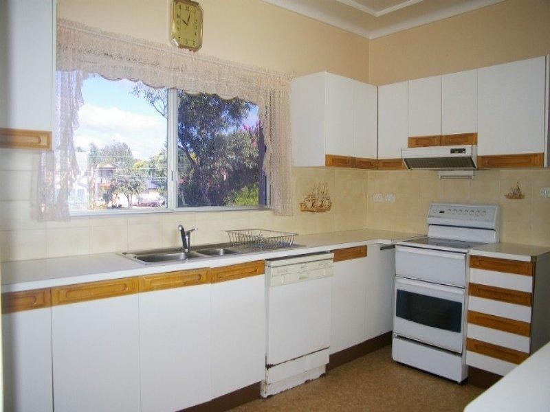 5 Holts Point Place, Sylvania Waters NSW 2224