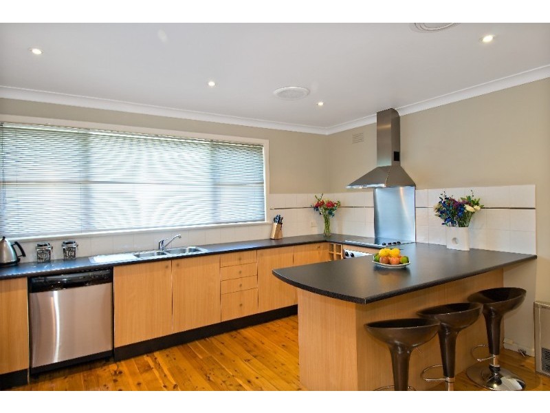 132 Belgrave Esplanade, Sylvania Waters NSW 2224