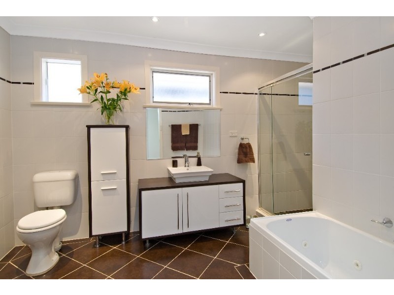 132 Belgrave Esplanade, Sylvania Waters NSW 2224