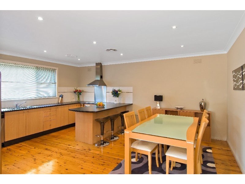 132 Belgrave Esplanade, Sylvania Waters NSW 2224