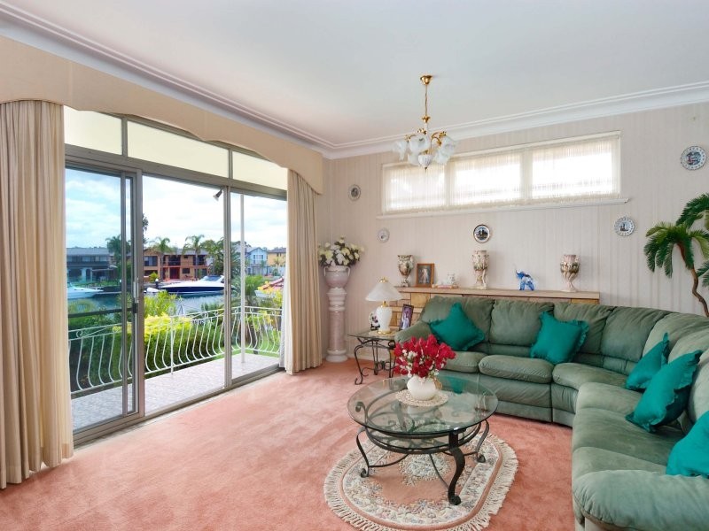 Sylvania Waters NSW 2224