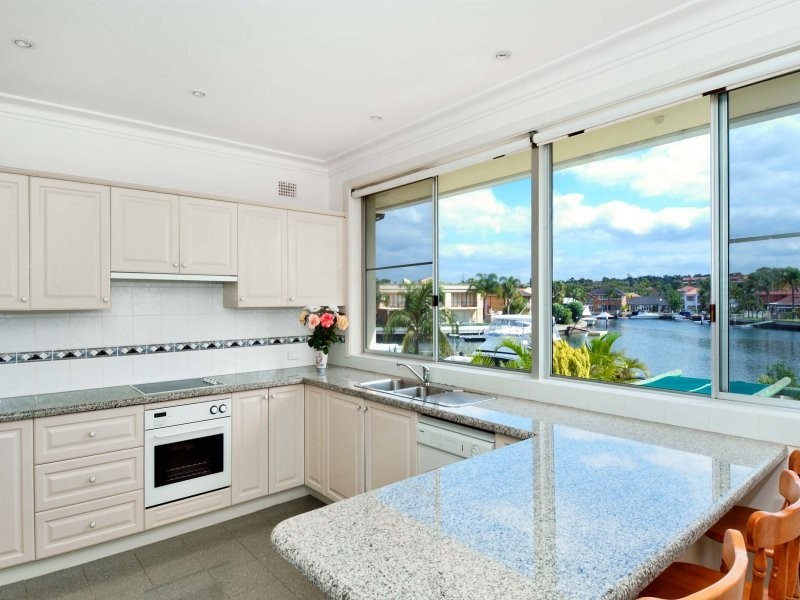 Sylvania Waters NSW 2224