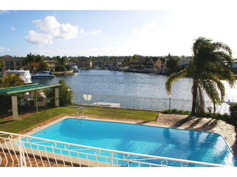 Sylvania Waters NSW 2224