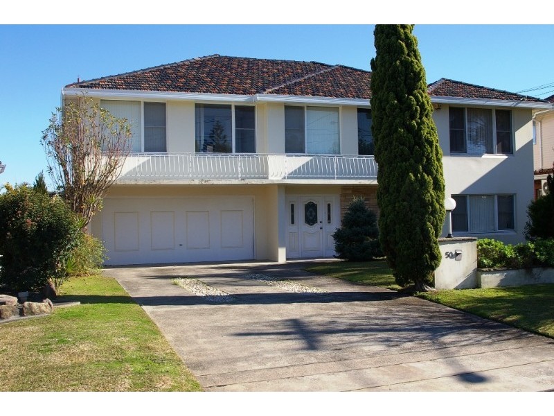 Sylvania Waters NSW 2224