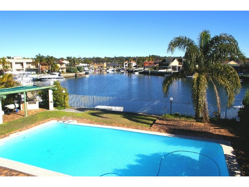 Sylvania Waters NSW 2224