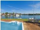 15 Hawkesbury Esplanade, Sylvania Waters NSW 2224