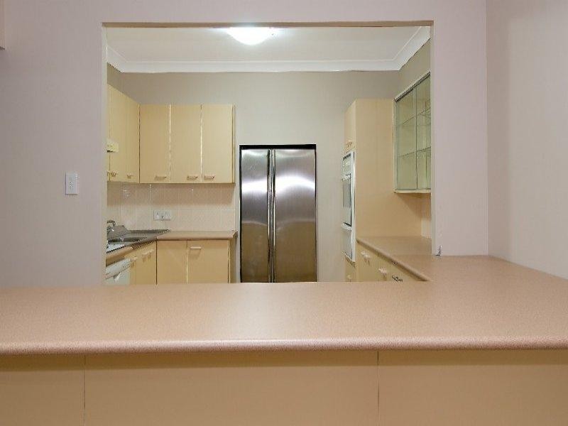 15 Hawkesbury Esplanade, Sylvania Waters NSW 2224