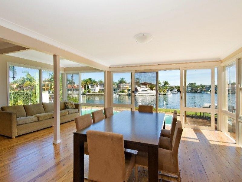 15 Hawkesbury Esplanade, Sylvania Waters NSW 2224