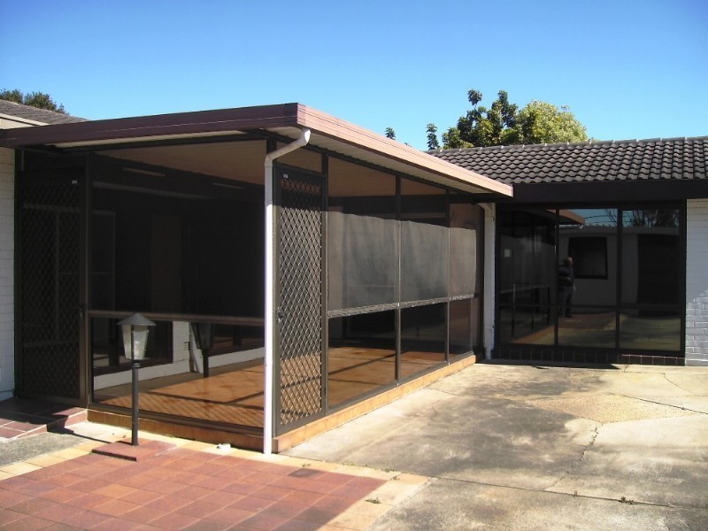 33 Bellingara Road, Sylvania NSW 2224