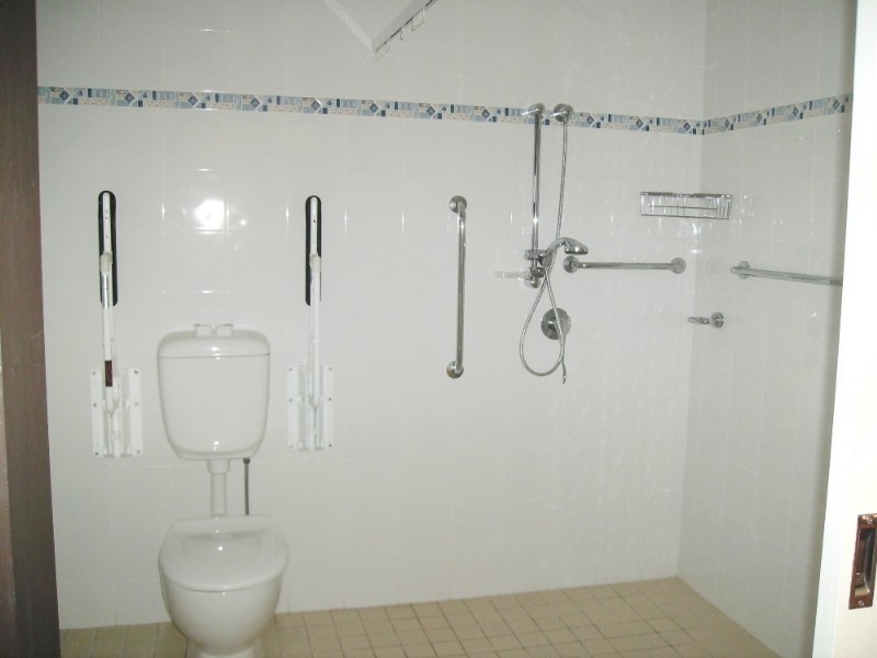 33 Bellingara Road, Sylvania NSW 2224