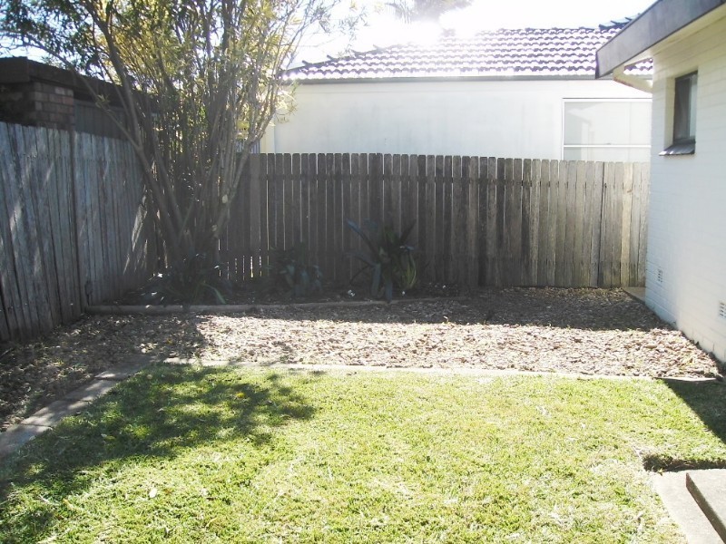 33 Bellingara Road, Sylvania NSW 2224