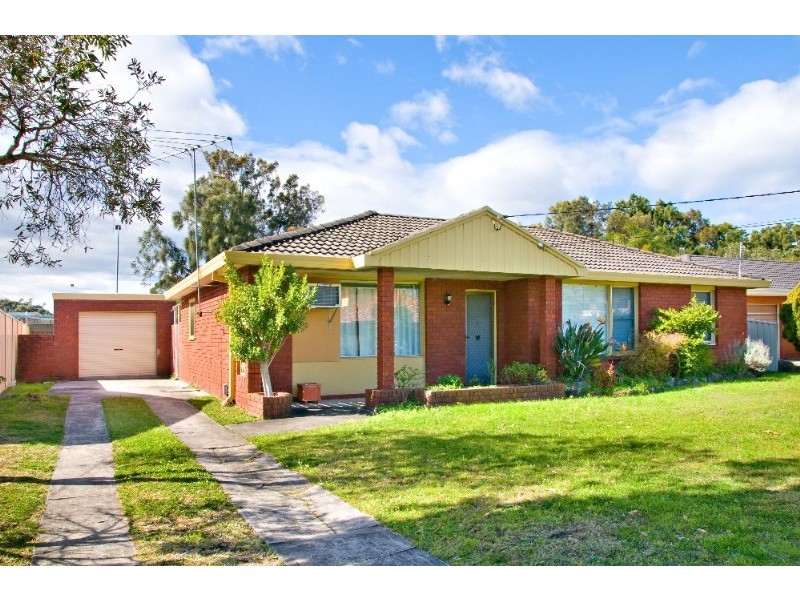 12 Wollondilly Place, Sylvania Waters NSW 2224
