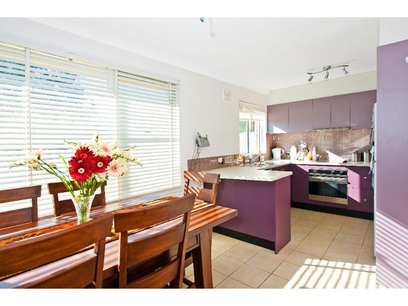 12 Wollondilly Place, Sylvania Waters NSW 2224