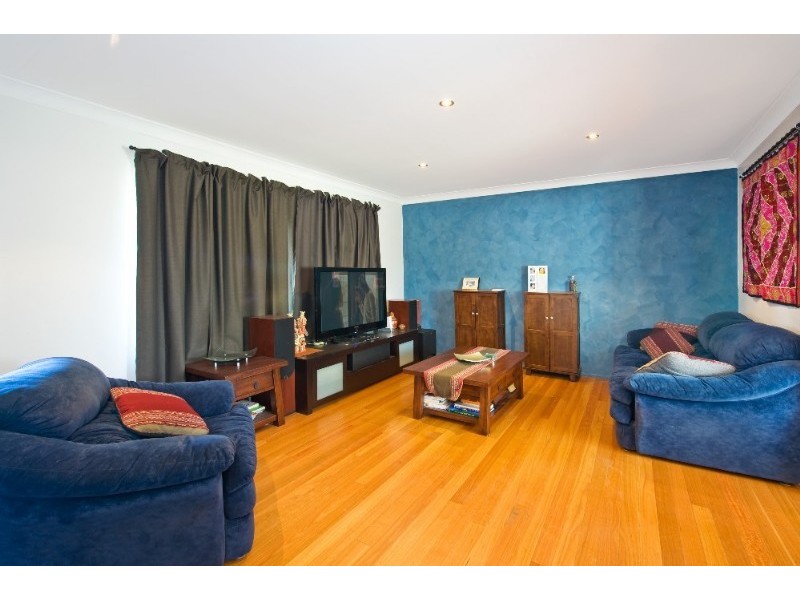 12 Wollondilly Place, Sylvania Waters NSW 2224