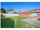 12 Wollondilly Place, Sylvania Waters NSW 2224