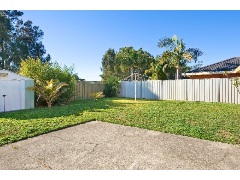 12 Wollondilly Place, Sylvania Waters NSW 2224