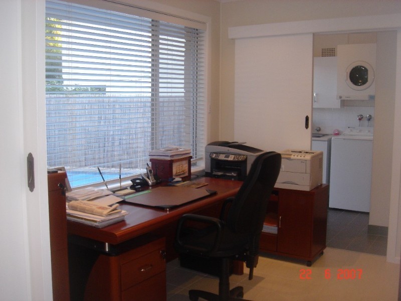 11 Macintyre Crescent, Sylvania Waters NSW 2224