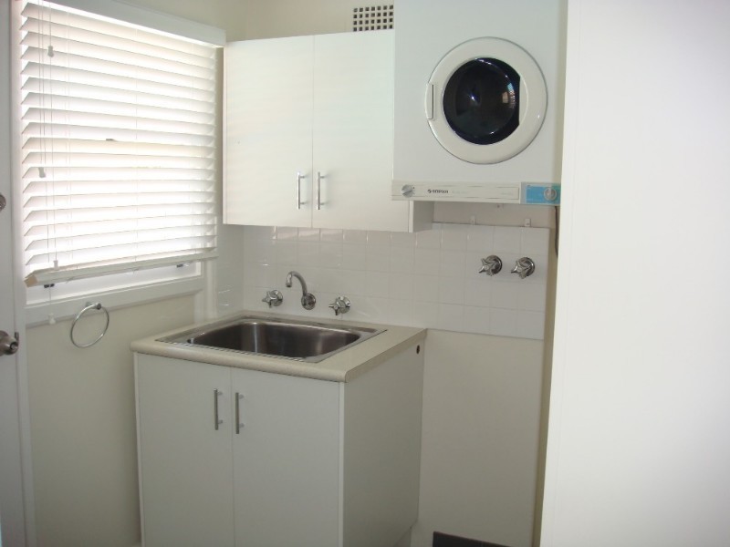 11 Macintyre Crescent, Sylvania Waters NSW 2224