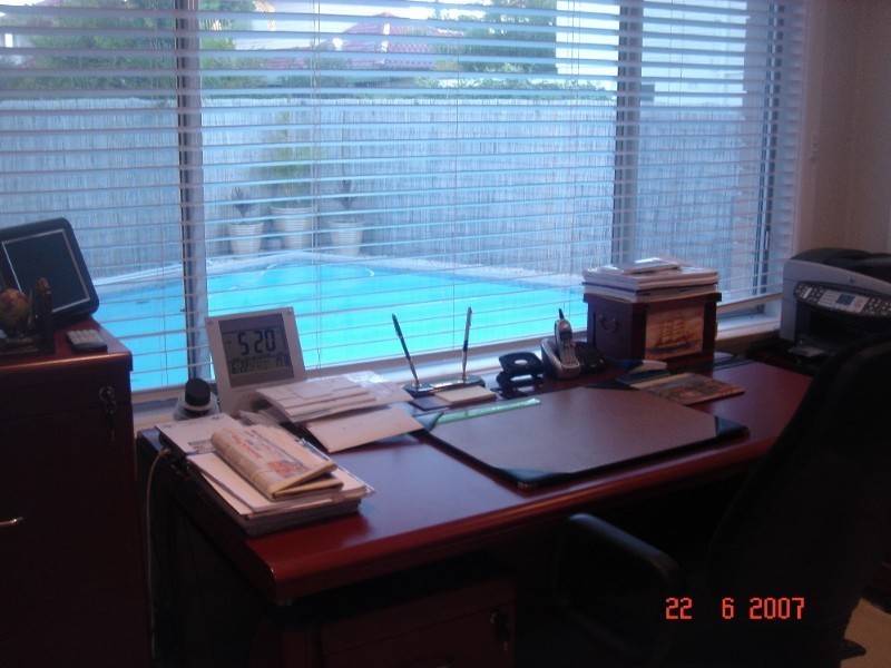 11 Macintyre Crescent, Sylvania Waters NSW 2224