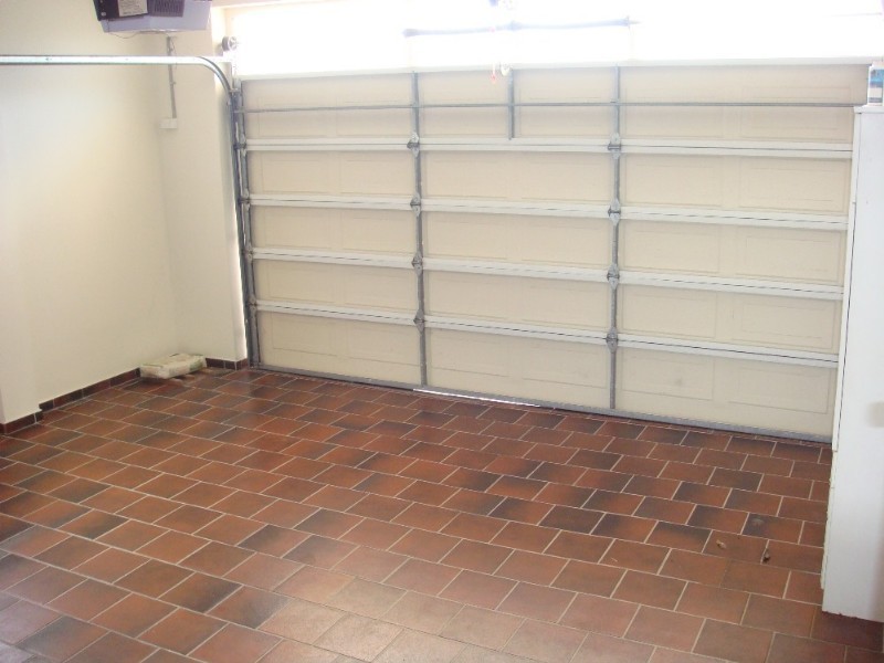 11 Macintyre Crescent, Sylvania Waters NSW 2224