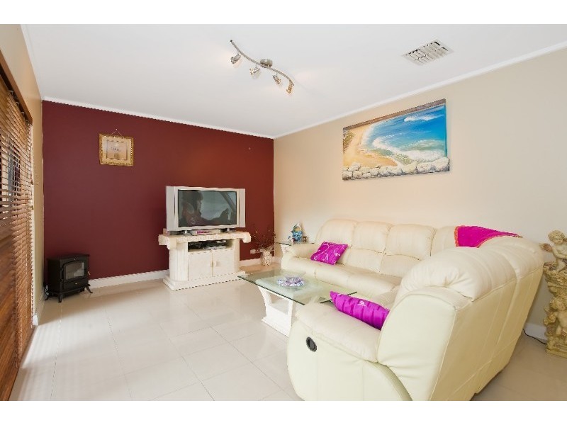 2/25-29 Belgrave Esplanade, Sylvania NSW 2224