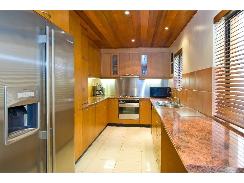 2/25-29 Belgrave Esplanade, Sylvania NSW 2224