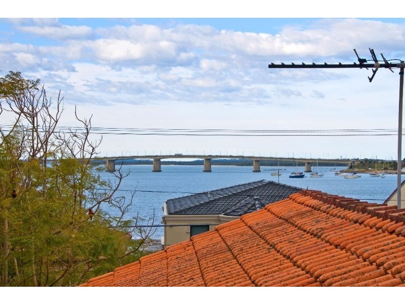 2/25-29 Belgrave Esplanade, Sylvania NSW 2224